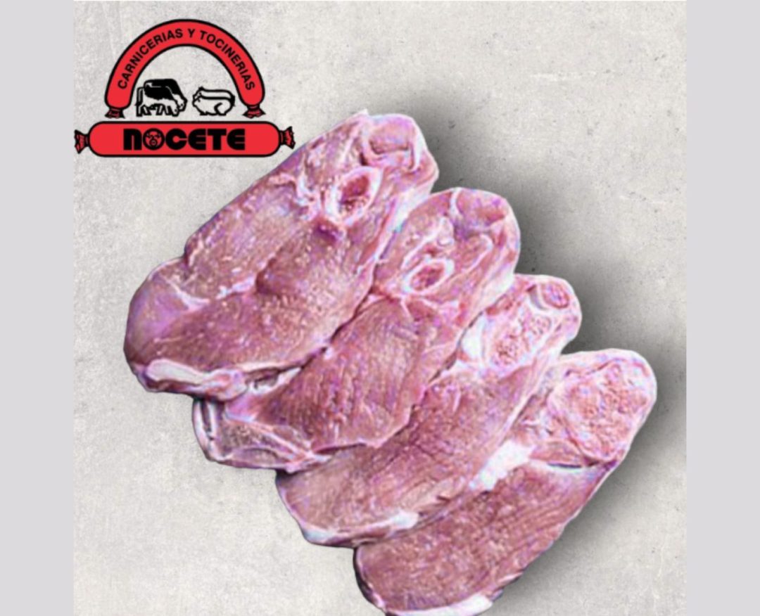 CUIXA DE XAI TALLADA 130 GRMS. Aprox.