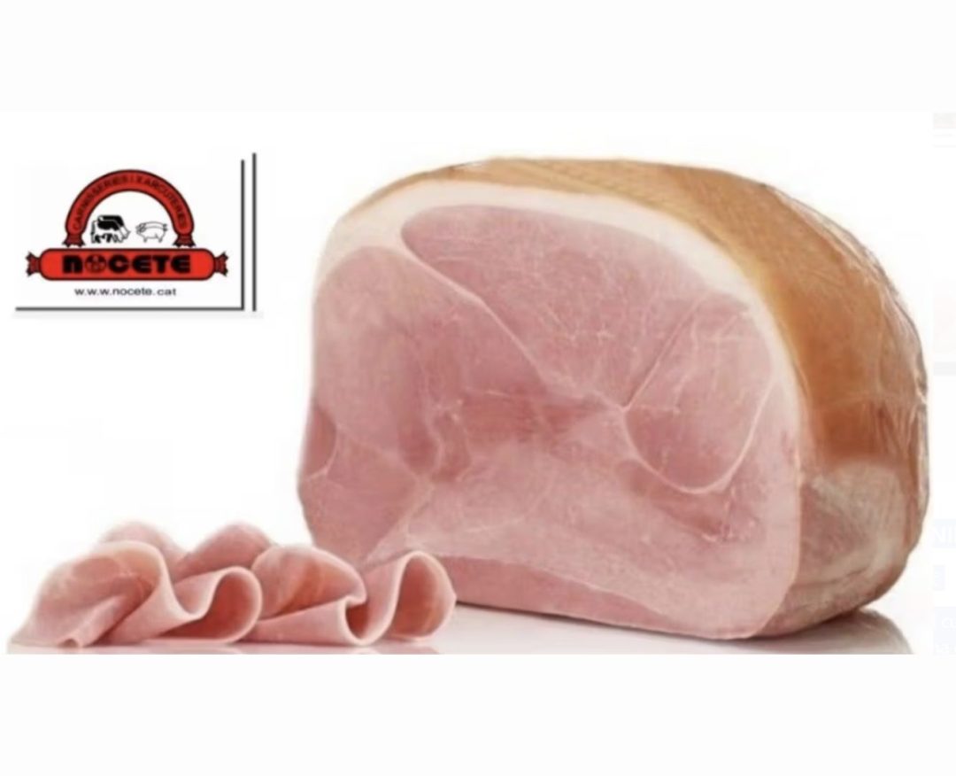 PERNIL CUIT Sobres de 150 GRMS.