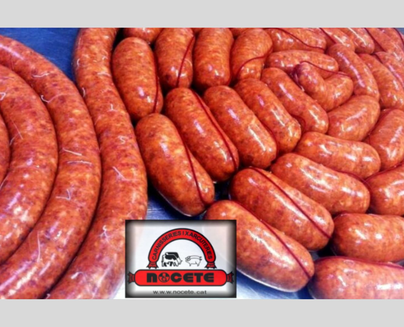 XORIÇO CASOLA 0,65 GRMS. Aprox.